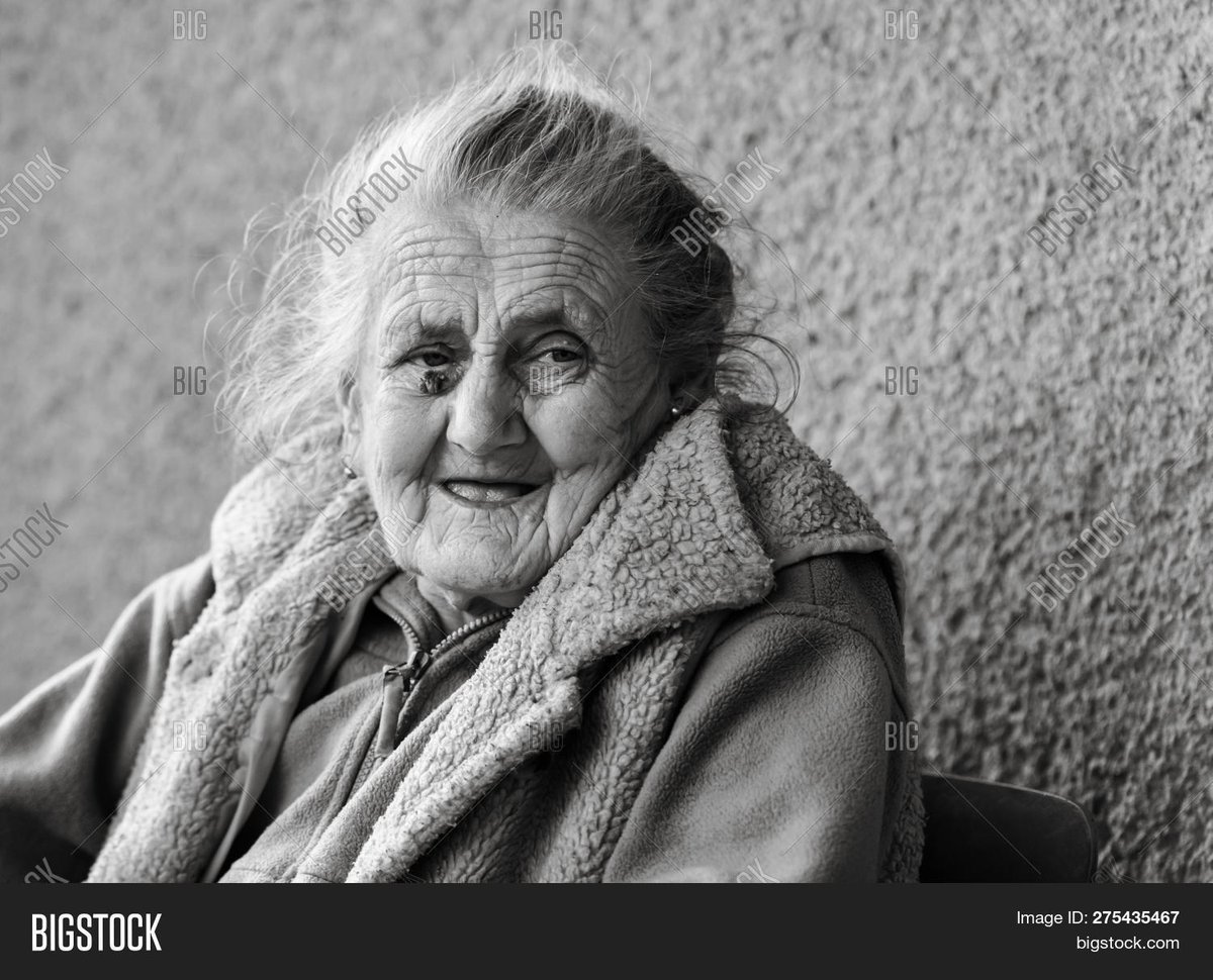 How Old Is Near in Inuyasha Character Age